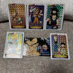 Item thumbnail for item 947470eb-c32c-4901-b974-6a5fe2bd2056