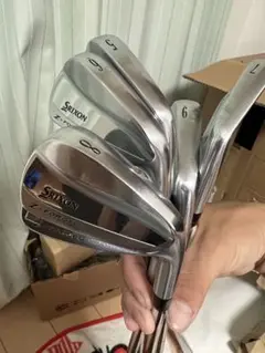 Item thumbnail for item e0ae83f0-f90d-4220-8a69-eb02e7862f70