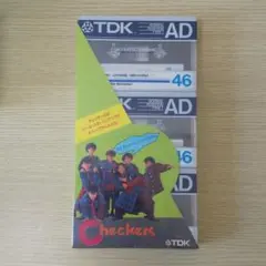 Item thumbnail for item cc104d08-4bc4-449a-a6a3-7971a6d66282