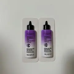 スカルプナイトセラム a