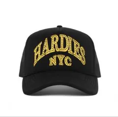 2026年最新】hardies キャップの人気アイテム - メルカリ