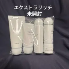アルビオン エクシア ブライトニングセレクション エクストラリッチ ER
