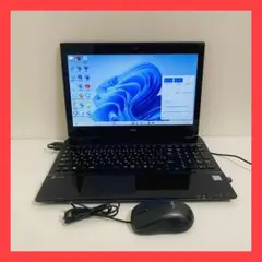 Item thumbnail for item 33354f00-9e7e-41e2-8d4f-c1a1fba7a732