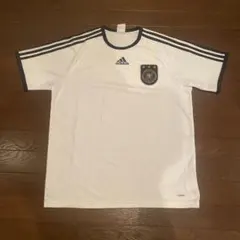 Item thumbnail for item defe375b-d91b-4102-8c79-b8fe99ae42cb