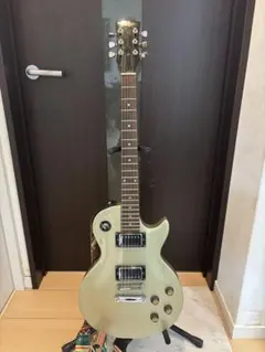 Item thumbnail for item 604c8df1-6926-47f4-b0e1-00f69d56a78e