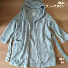 Item thumbnail for item 00fab245-da52-4df9-ba84-c699e0a24ea1