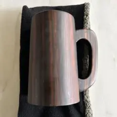 Item thumbnail for item 74dbf2b7-84e4-47f5-89bb-7b9c22692b9c