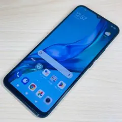 2026年最新】Mi 10 Lite 5Gの人気アイテム - メルカリ