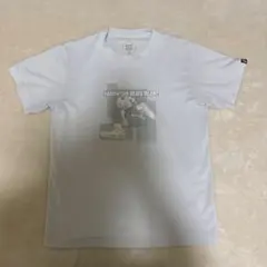 Item thumbnail for item dcf82152-1ecc-4267-bff1-c2a123c096a5