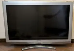 19型 液晶テレビ UN-19F5D チューナー UN-E5S パナソニック - メルカリ
