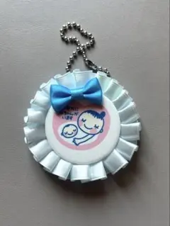 Item thumbnail for item 45af4dbf-c3cb-40fc-8bfe-a34d474a7374