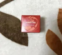 ベネフィーク　ナイトクリームのサムネイル