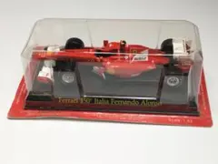 アトレティコマドリード1415ユニフォーム3rdフェルナンドトーレス19