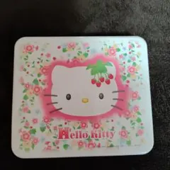 2026年最新】ハローキティ 2002の人気アイテム - メルカリ