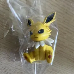 2026年最新】ポケットモンスター モンコレ サンダースの人気アイテム