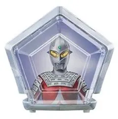 「ウルトラセブンメテオ」単品　ウルトラマンオメガ最強なりきりセットより