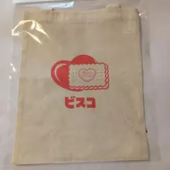 Item thumbnail for item 94e3aaa9-1c31-4245-a751-1b7ff1ed5b32