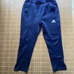 adidas トレーニングパンツ O