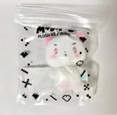 2025年最新】plave バンビ ぬいぐるみの人気アイテム - メルカリ