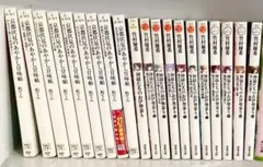 Item thumbnail for item ad164c0e-927c-43c4-bebb-7970458fcc3b