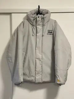 Item thumbnail for item 762f2c83-5b0c-4dd3-8e4d-cc13f03773e6