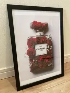 Item thumbnail for item 048b7284-e9c4-4338-8522-3402cd40e2e1