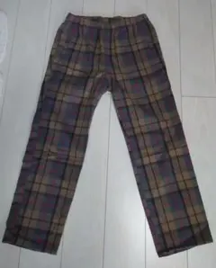 Item thumbnail for item f2671f3c-fbde-4cca-99cf-8926d306b44f