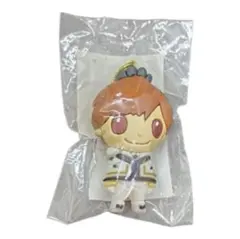 2026年最新】永瀬廉 pvcキーホルダーの人気アイテム - メルカリ