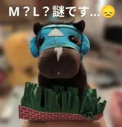 Item thumbnail for item adb22e31-ad67-4669-a407-473aa81d8aa8