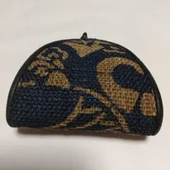 2026年最新】しな織の人気アイテム - メルカリ