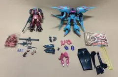 HASBRO botcon 2009 Elita-1 エリータワン - メルカリ