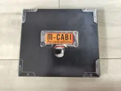 Item thumbnail for item 030312fd-e61d-43af-ba4b-4ea4e80bc65c