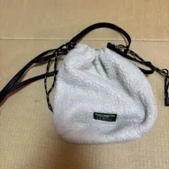 Item thumbnail for item 801ce6bd-d654-40e7-8183-bca76a4252a5