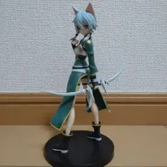 Item thumbnail for item 29b8833a-f063-4f8f-8811-09c8ea04de58