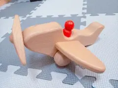 西ドイツ　ケラー社　廃盤　新品未使用　2人乗りボート　オストハイマー　箱付き 2025年最新】オストハイマー 車の人気アイテム - メルカリ