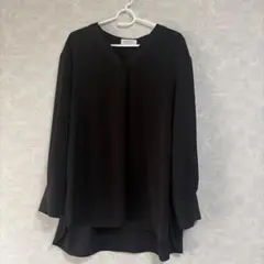 ふーちゃん様 リクエスト 2点 まとめ商品