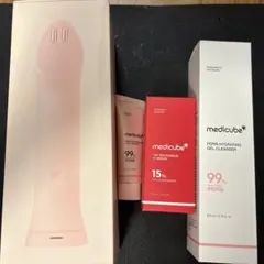 Item thumbnail for item a03d89a5-90dc-4a4b-ae31-5dbe913b9c29