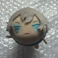 もちマス 瀬名泉 制服