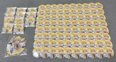 るぅとくん 缶バッジ STPR Family Festival 2025