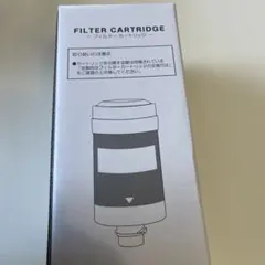 2026年最新】フレシャス カートリッジの人気アイテム - メルカリ