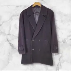 Item thumbnail for item 54eeaff9-3cea-4f5b-b808-2b0d301ba4c4