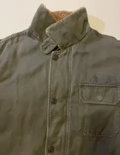 RUEHL No.925 ルール ミリタリージャケット S - メルカリ