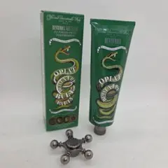 Item thumbnail for item 951ca9c7-1dfe-485a-ba67-930f8f4ad8e9