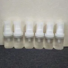 コタスタイリングベース b7エアー60ml×6本 - メルカリ