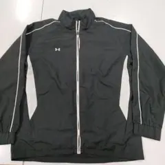 xxl ナイロンジャケット