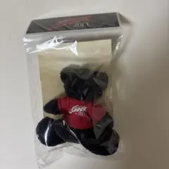 2026年最新】endless shock グッズの人気アイテム - メルカリ