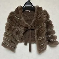 Item thumbnail for item 59462eac-39d2-43f8-ae0c-fc6f150dd313