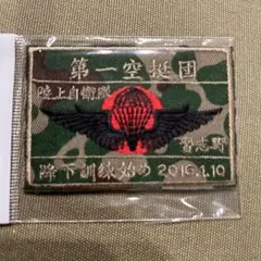 Item thumbnail for item 6f399013-e254-4545-aa11-98d69110a355