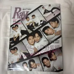 Item thumbnail for item e9e921ea-4ed6-49fa-9272-3c3ff27d0f6f