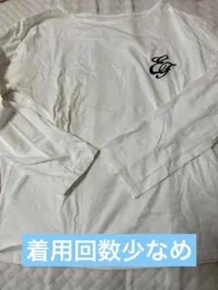 神戸レタス長袖トップスのサムネイル